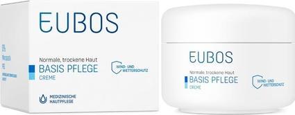 Produktbild Eubos Creme, 100 ml CRE (100 ml)