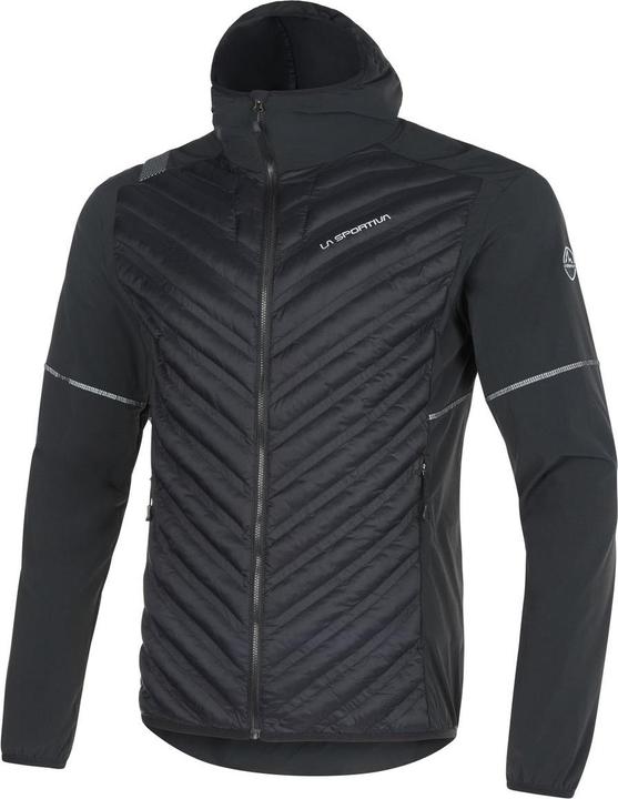 La Sportiva Koro Jkt M