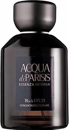 Reyane Tradition Acqua di Parisis Essenza Intensa Black OUD EDP 100ml (100 ml)