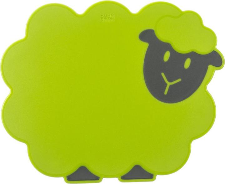 Actual product image Kuhn Rikon Sheep