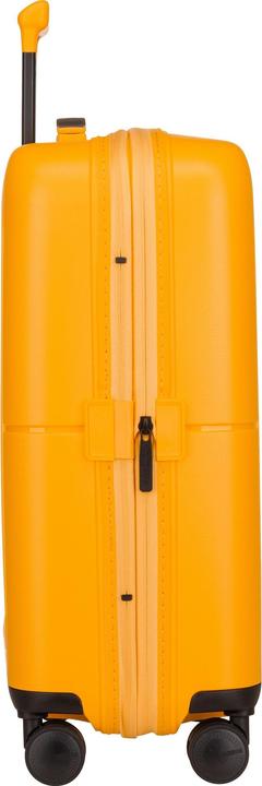 Immagine prodotto American Crew Valigia & Trolley Dashpop Spinner 55 EXP (41 l)