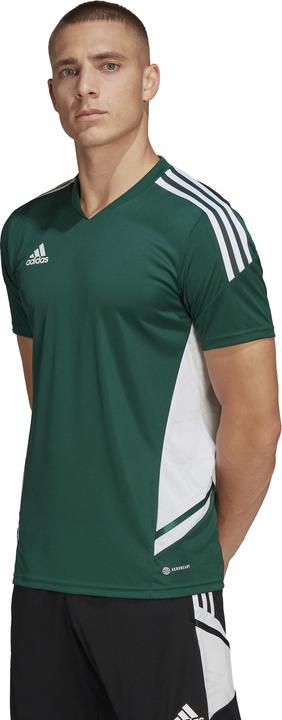 Immagine prodotto adidas Camicia da calcio Condivo 22 Uomo (S)
