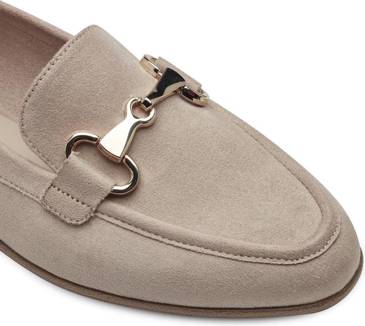 Image du produit Tamaris Mocassins (40)