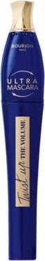 Immagine prodotto Bourjois Alza il volume (03 Ultra Blu)