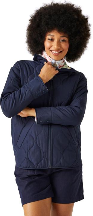 Produktbild Regatta Courcelle Jacke (34 D)