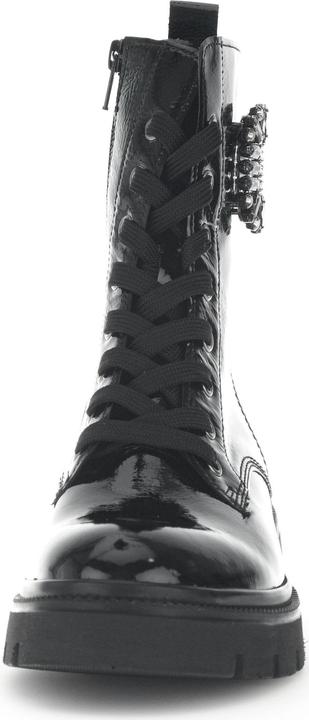 Actual product image Gabor Boots 31,851 (42)