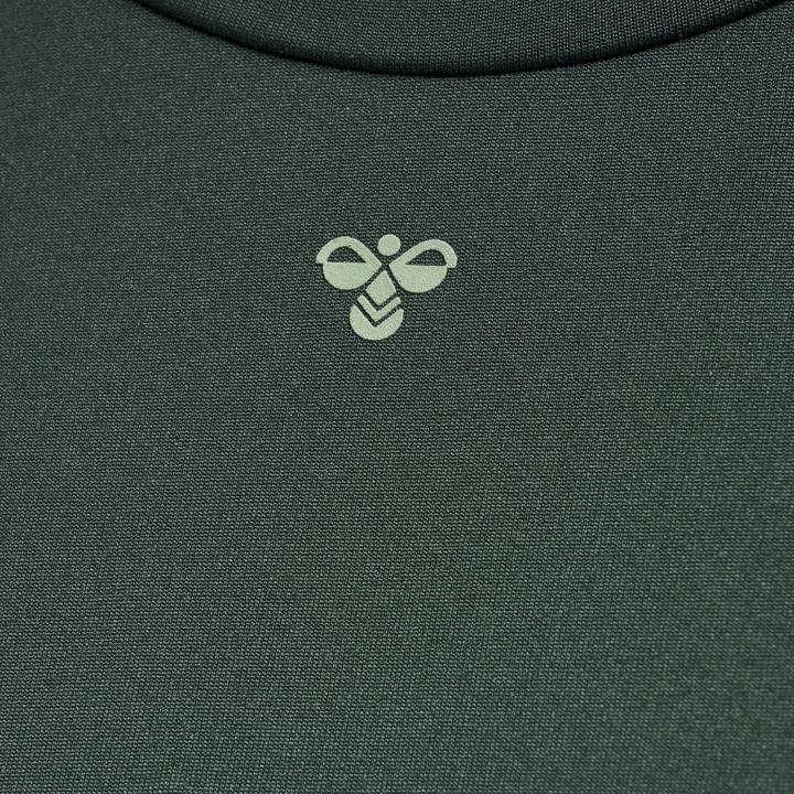 Image du produit hummel Taylor T-Shirt L/S (M)