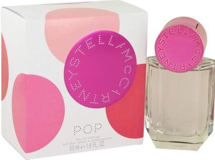 Immagine prodotto Stella McCartney Pop (Eau de parfum, 100 ml)