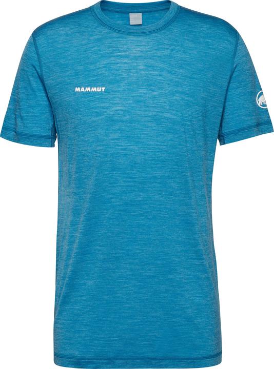Produktbild Mammut Tree Wool FL (M)