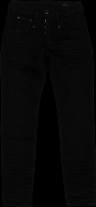 Produktbild Herrlicher 10020077 (W30/L32)
