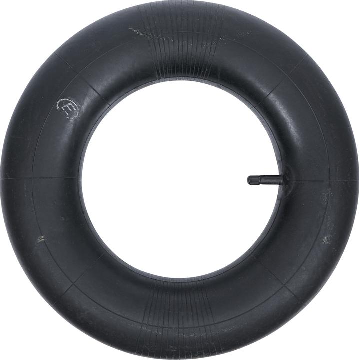 Produktbild BGS Ersatz-Schlauch für Schubkarrenrad 350 mm