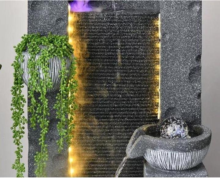Image du produit SPC Fontaine