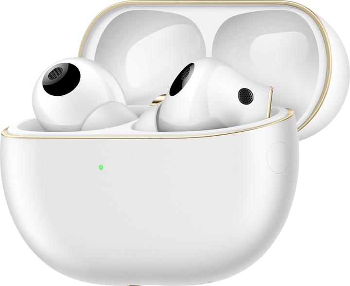 Actual product image Huawei Freebuds Pro 4 (ANC, 7 h, Wireless)