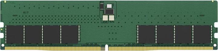 Produktbild Kingston RAM D5 5600 64GB C46 K2 (2 x 32GB, 5600 MHz, DDR5-RAM, DIMM)