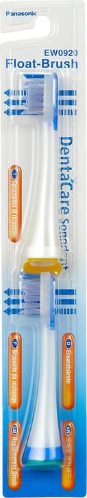 Produktbild Panasonic Ew0920 (2 x)