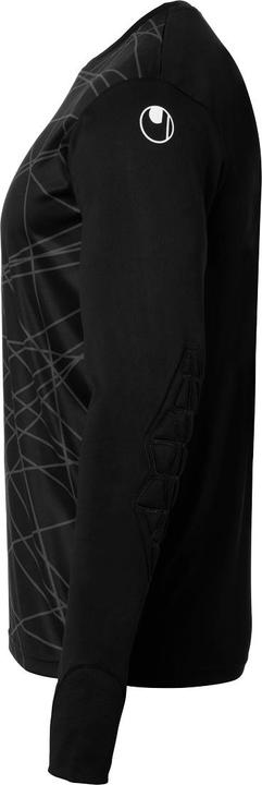 Actual product image Uhlsport Longsleeve goalkeeper jersey Prediction (XXL)