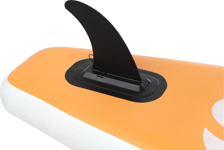 Actual product image Koor Moolaka (11'6")