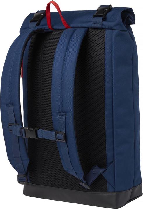 Immagine prodotto Helly Hansen Stoccolma 29 (29 l)