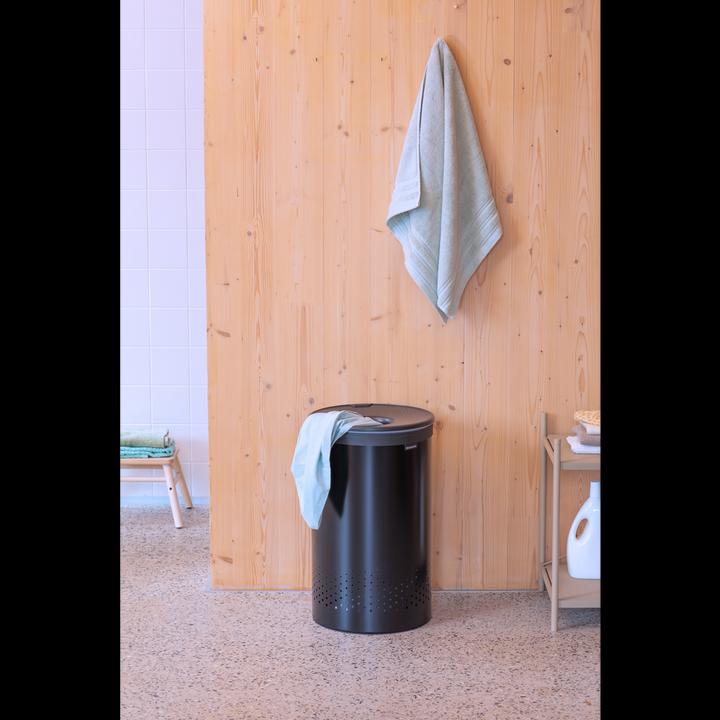 Immagine prodotto Brabantia Cestino per il bucato (60 l)