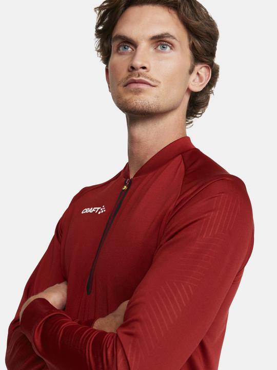 Immagine prodotto Craft Extension Mezza Zip M (XXL)