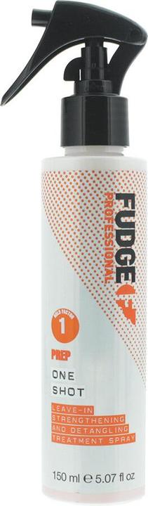 Immagine prodotto Fudge Prep One Shot (150 ml)