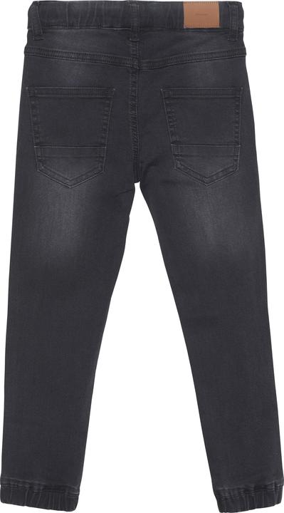 Immagine prodotto Minymo MIJeans ragazzo stretch loose fit - 5630 (134)