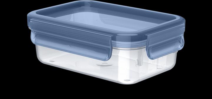 Image du produit Emsa C&C Eco 0,55l t.b. frais (0.55 l)