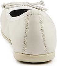 Produktbild Nero Giardini 332610 (39)
