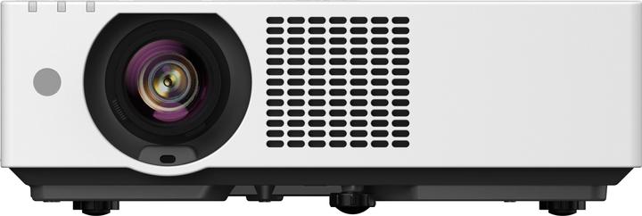 Image du produit Panasonic PT-VMZ82EJ LCD Laser Beamer 8000 Lumen (WUXGA, 8000 lm)