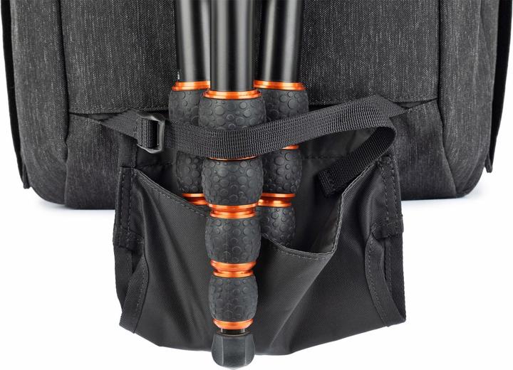 Actual product image Think Tank BackStory 15 (Photo backpack, 37.22 l)