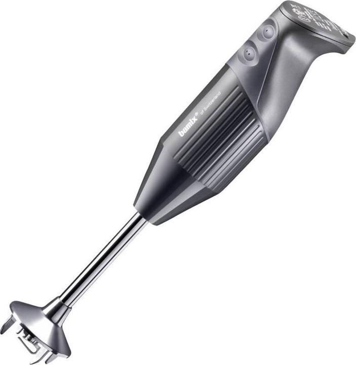 Produktbild Bamix M200