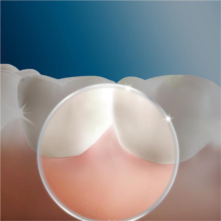 Image du produit Oral-B OxyJet
