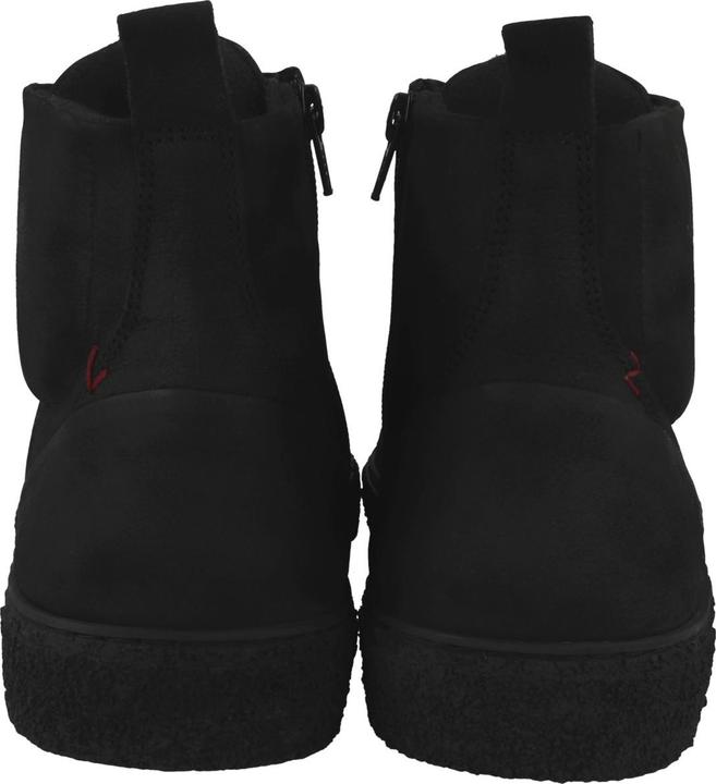Immagine prodotto Nobrand DAMP 2 - 64339 (43)