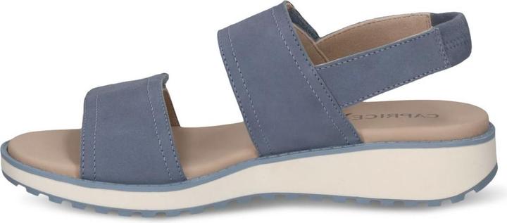 Actual product image Caprice Sandal (36)