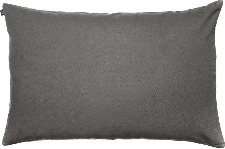Actual product image Himla Weekday (90 x 60 cm)