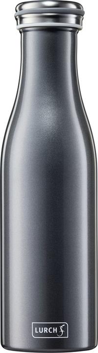 Actual product image Lurch Insulated drinking bottle (0.50 l)