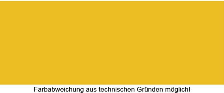 Oracover ironing foil cub yellow 3 meter # 30