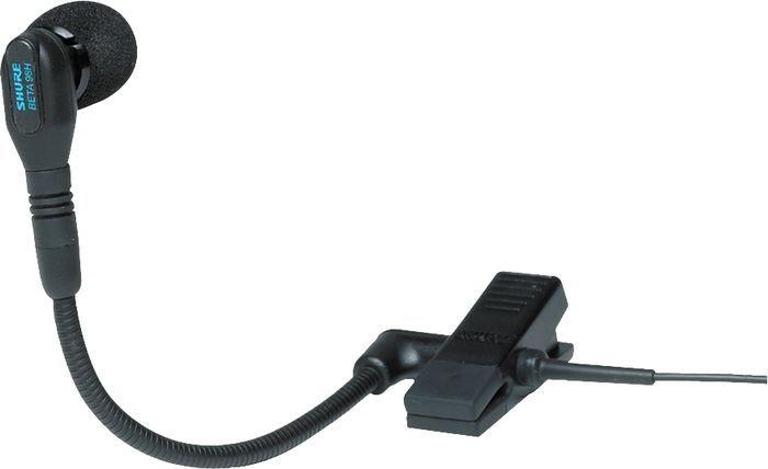 Produktbild Shure Beta 98H/C