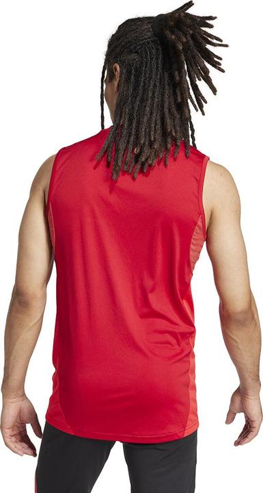 Immagine prodotto adidas TIRO25C SL JSY (S)