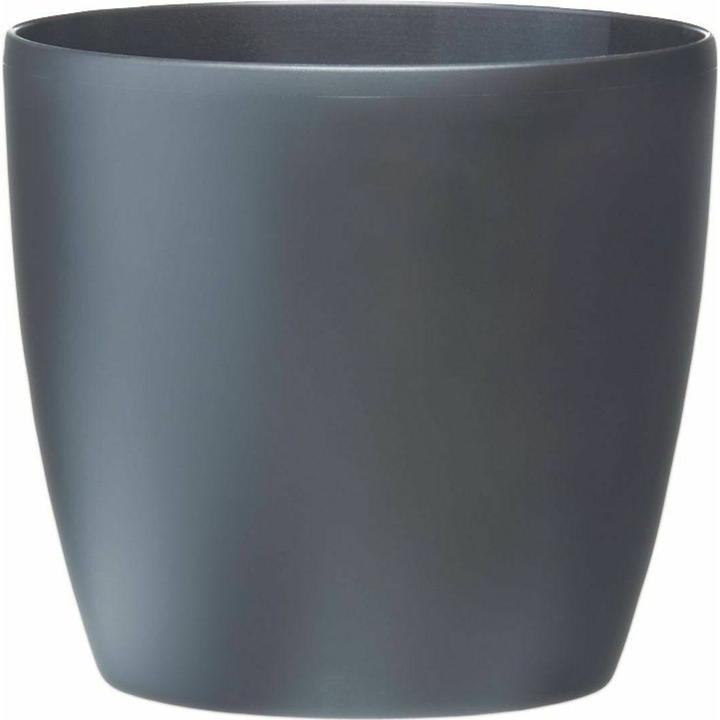Immagine prodotto Elho Bruxelles (13 cm)