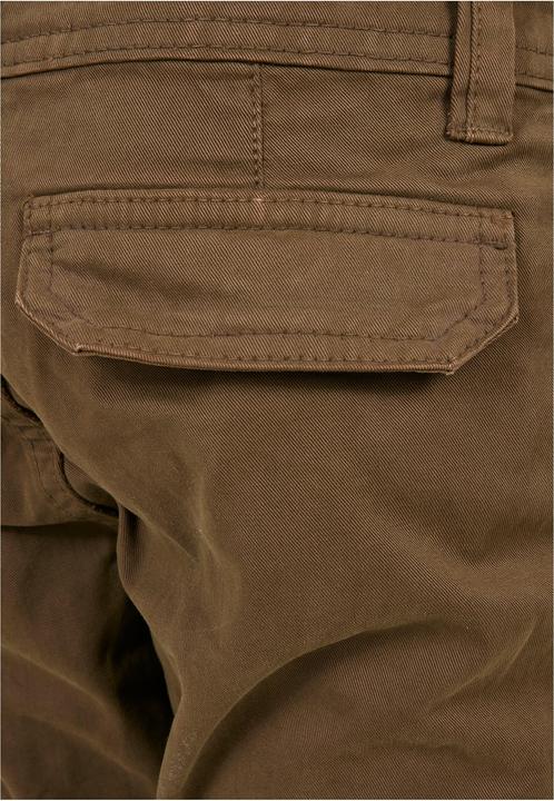 Image du produit Urban Classics Garçons Cargo Jogging Pants (110)