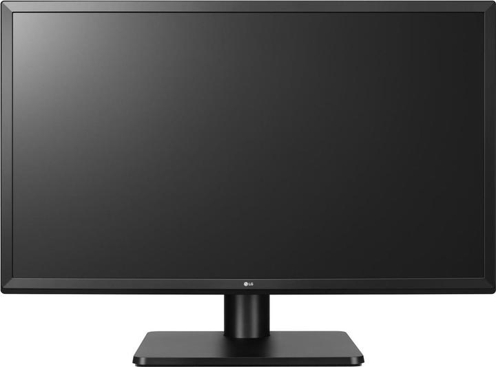 LG 27ud58p-B (3840 x 2160 Pixel, 27")