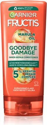 Immagine prodotto Garnier Fructis Addio Danni (200 ml)