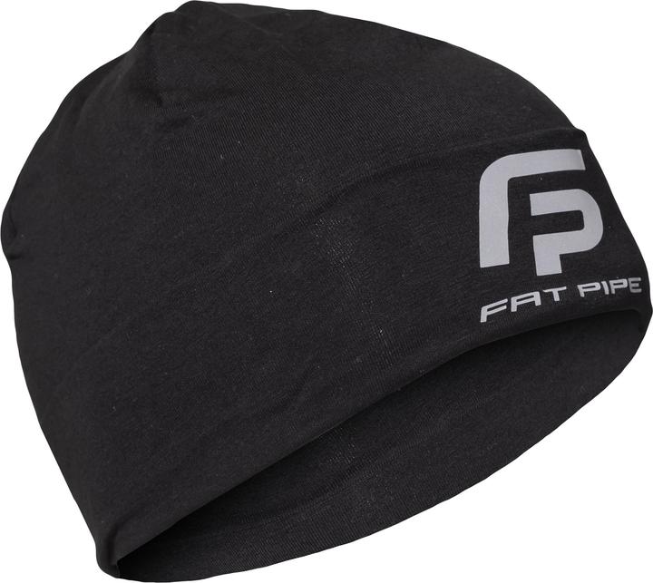 Produktbild Fat Pipe Valen (One Size)