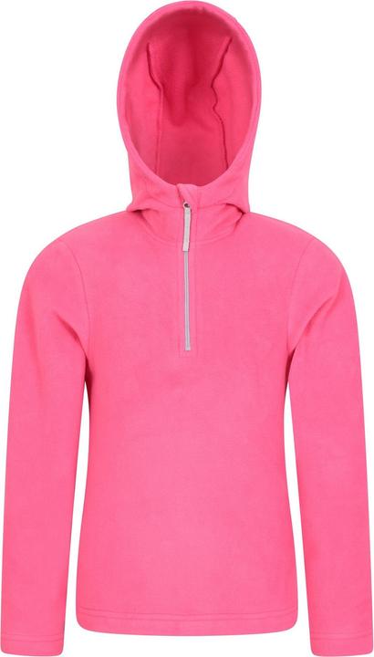 Mountain Warehouse Camber II Kapuzenpullover