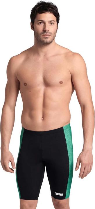 Produktbild Arena Jammer Kurze Hose (36)