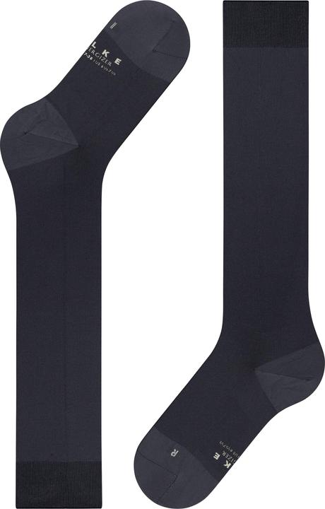 Produktbild Falke Energizer KH (39 - 40)