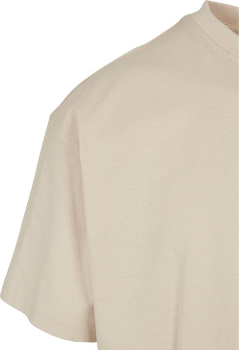 Immagine prodotto Urban Classics Maglietta pesante oversize - 1560 (4XL)