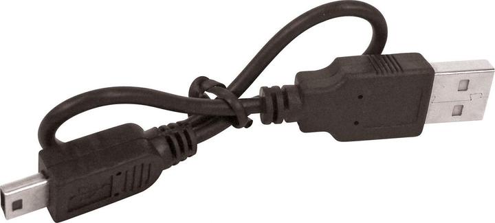 Image du produit Kerbl Maxi coffre-fort (Taille unique, Chien, Sport canin)