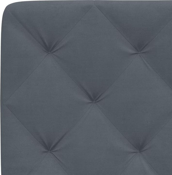 Actual product image VidaXL Julius (90 x 190 cm)